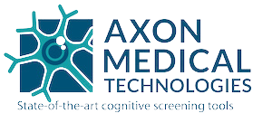 Client - Axon Medical