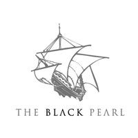 Matiyas-Client-The-Black-Pearl