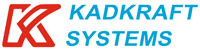 Matiyas-Client-kadkarft-systems