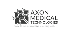 Axon_Medical
