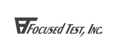 FTI-logo