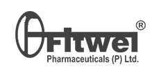 Fitwel-Pharma