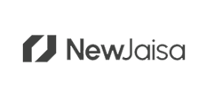 NJ-logo