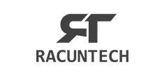 Racun-Tech-logo