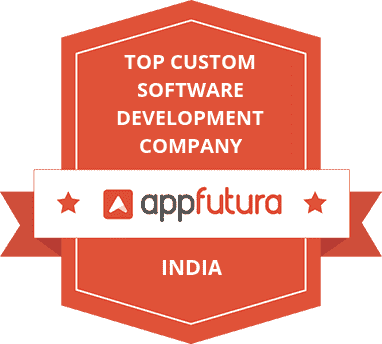 badge-top-software-development-company-india.png