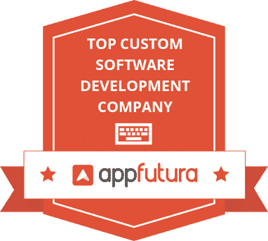 badge-top-software-development-company.png