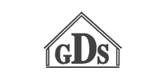 gds-logo