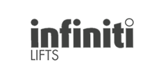 infinitilifts