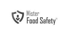 mister-food-safety-logo