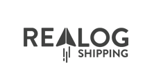 realog-shipping