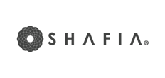 shafia-logo