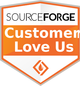 sourceforge-profile.png