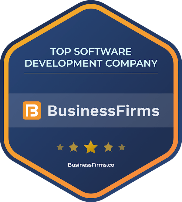 top-custom-software-development-company-badge-1.png
