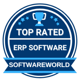 top-erp-software.png