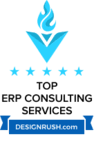 top-rep-consulting-services