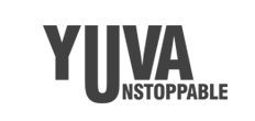 yuva-unstoppable
