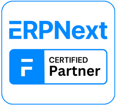 ERPNext