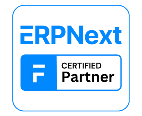 ERPNext