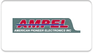 Ampel