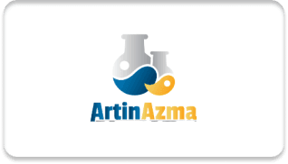 ArtinAzma