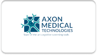 Axon Medical