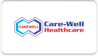 CareWell Healthcare