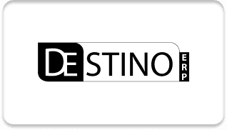 DESTINO