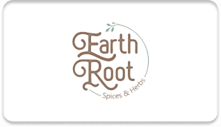 Earth Root