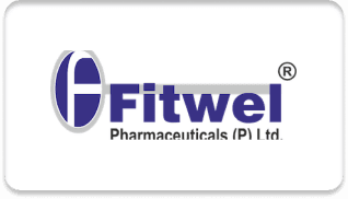 Fitwel Pharma