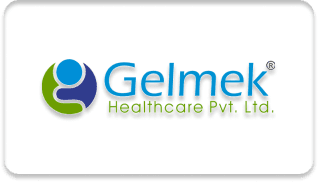 Gelmek Healthcare