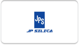 JPSILICA