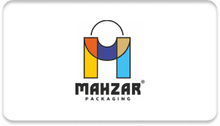 MAHZAR