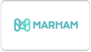 MARHAMHC