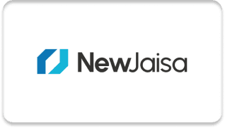 NJ logo