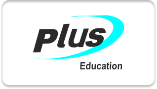 Plus Education