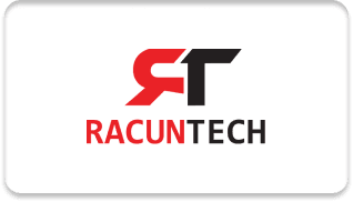 Racun Tech