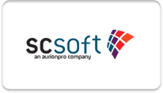 SCSOFT