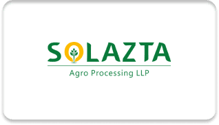 Solazta Logo