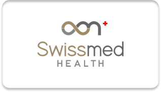 Swissmed health