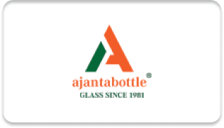 ajanta bottle