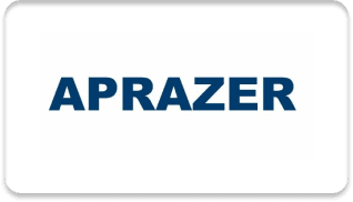 aprazer