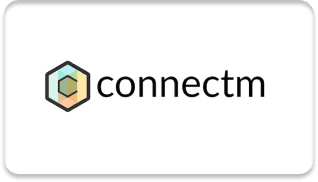 connectm