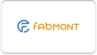 fabmont