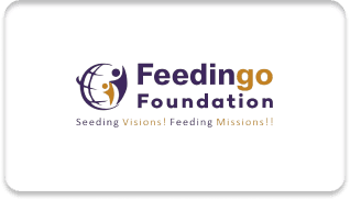 feedingo foundation