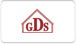 gds logo