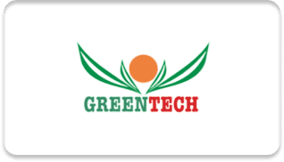 greentech