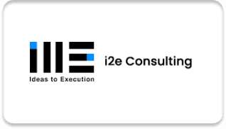 i2econsulting