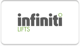 infinitilifts