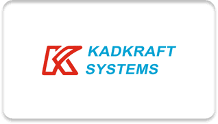 kadkarft systems