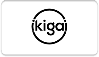 kigai